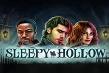 Sleepy Hollow Slot Review